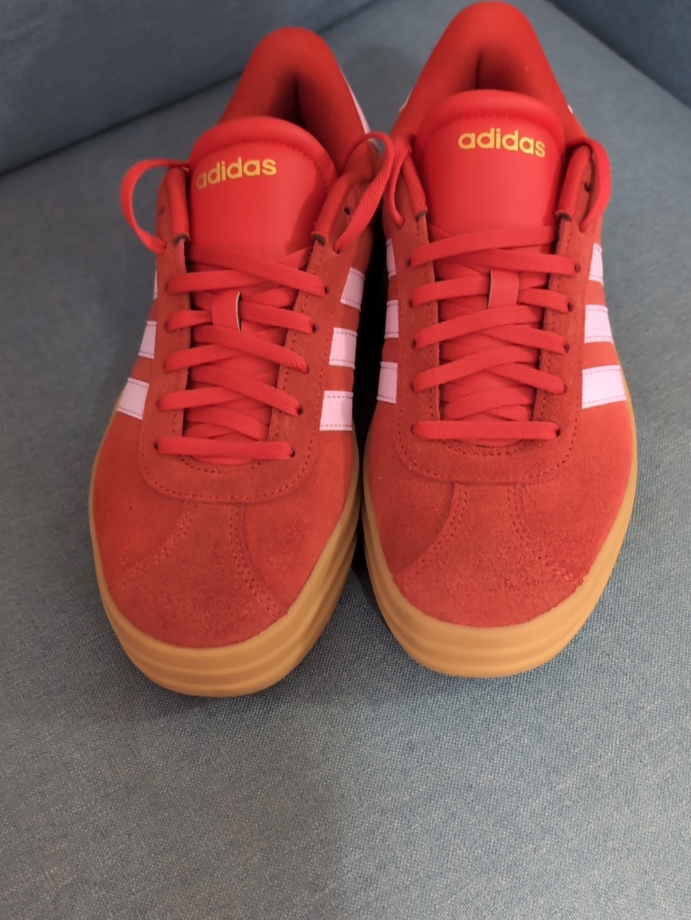 Women's Adidas